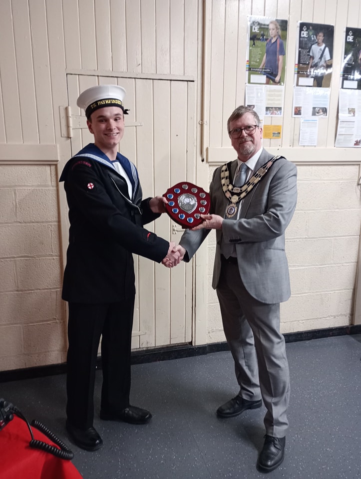 Sea-cadet-feb-23